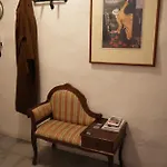 Il Florino