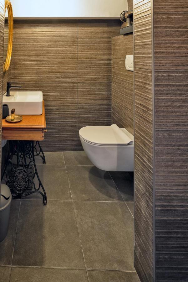 Apartment Il Florino Meran