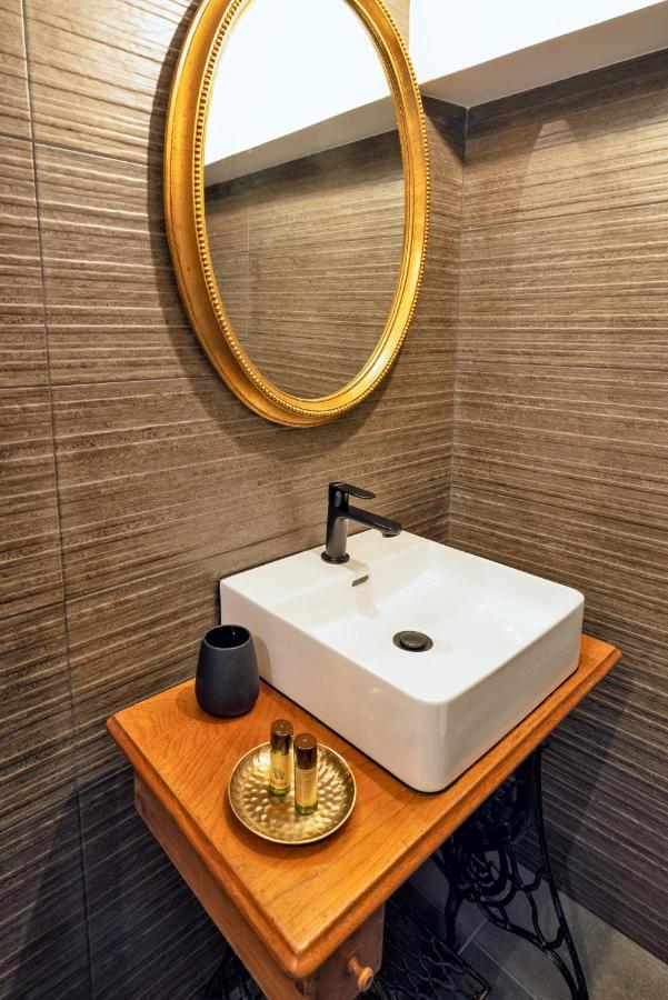 Il Florino Apartment Meran