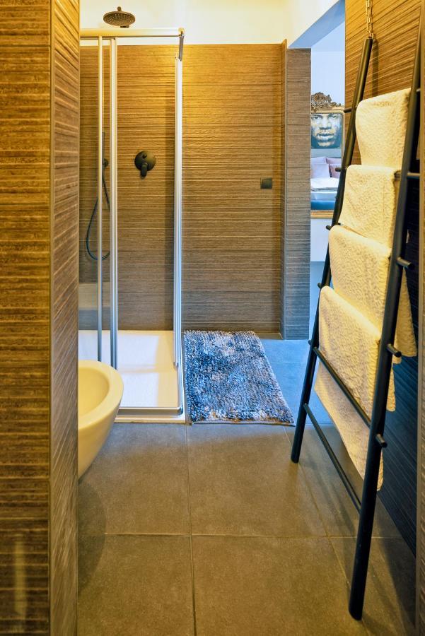 Il Florino Apartment Meran