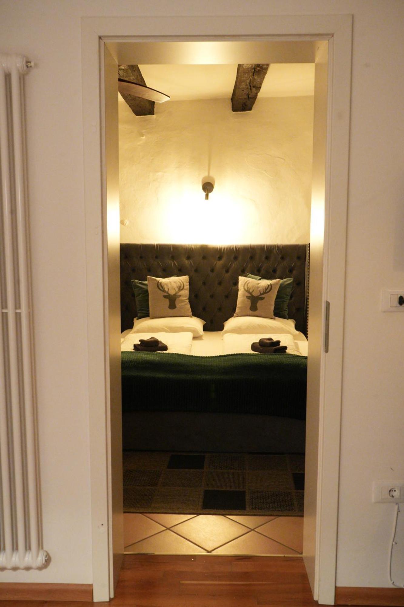 Apartment Il Florino