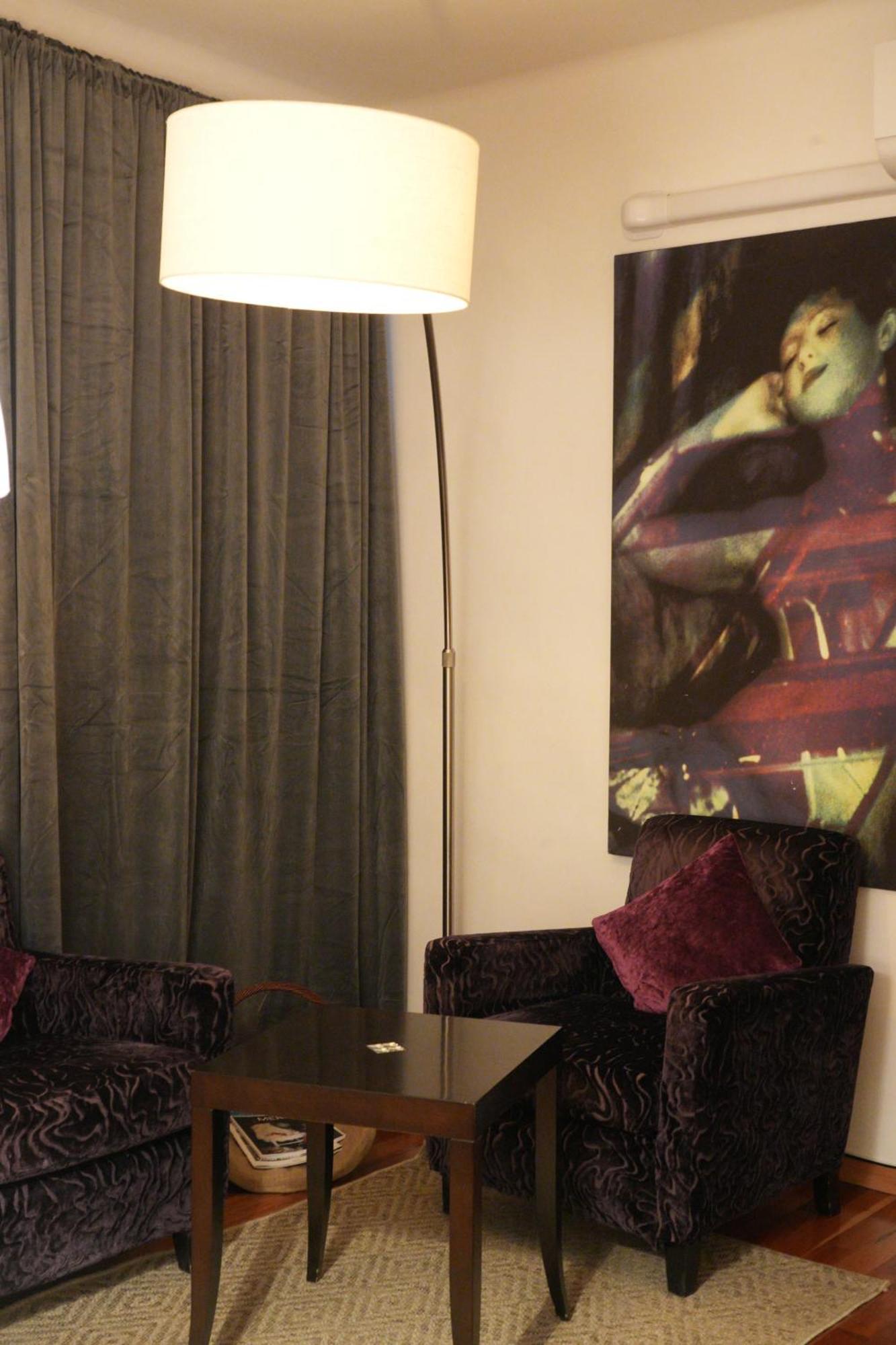 Apartment Il Florino *