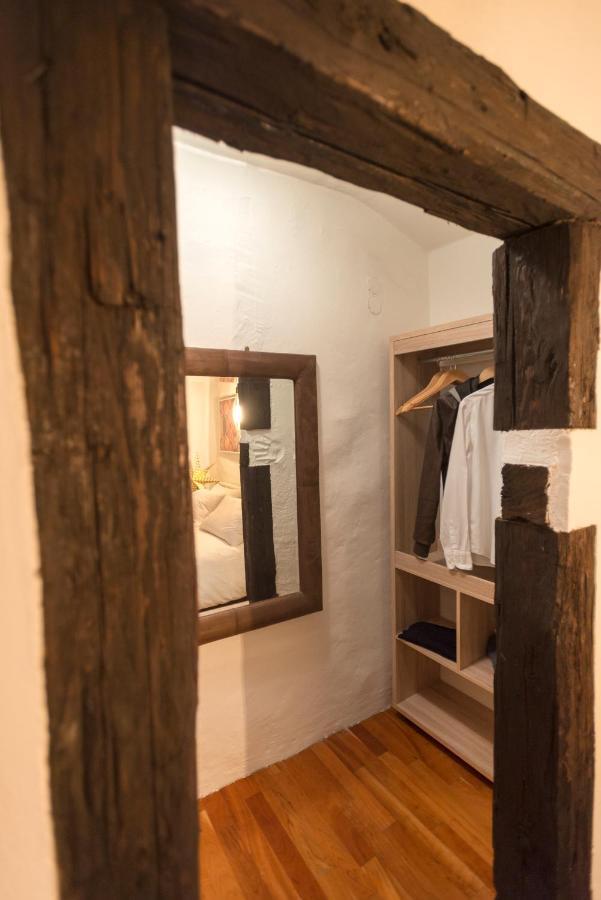 Il Florino Apartment Meran