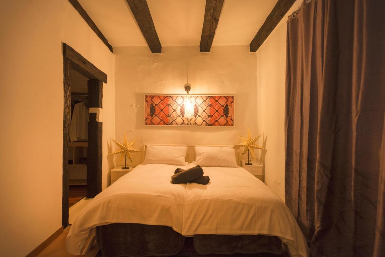 Apartment Il Florino