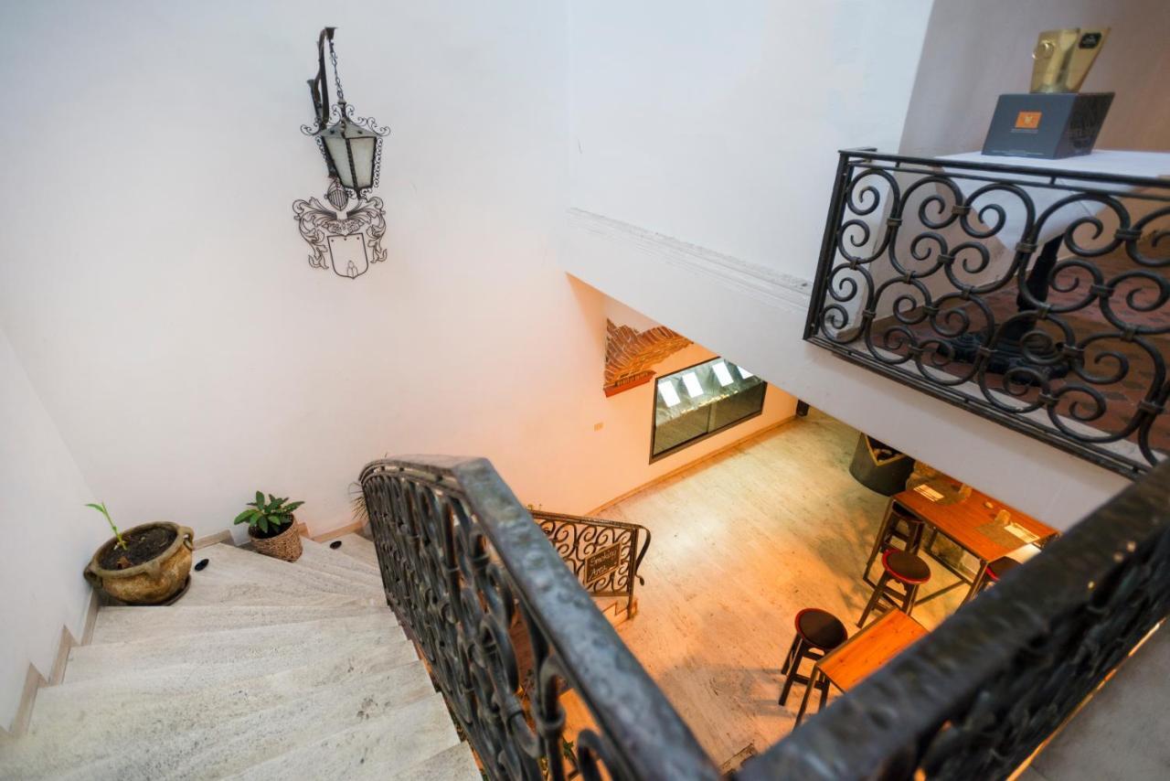 Apartment Il Florino *