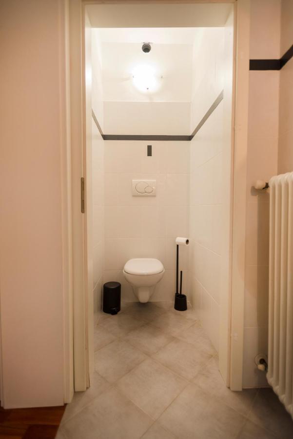 Il Florino Apartment