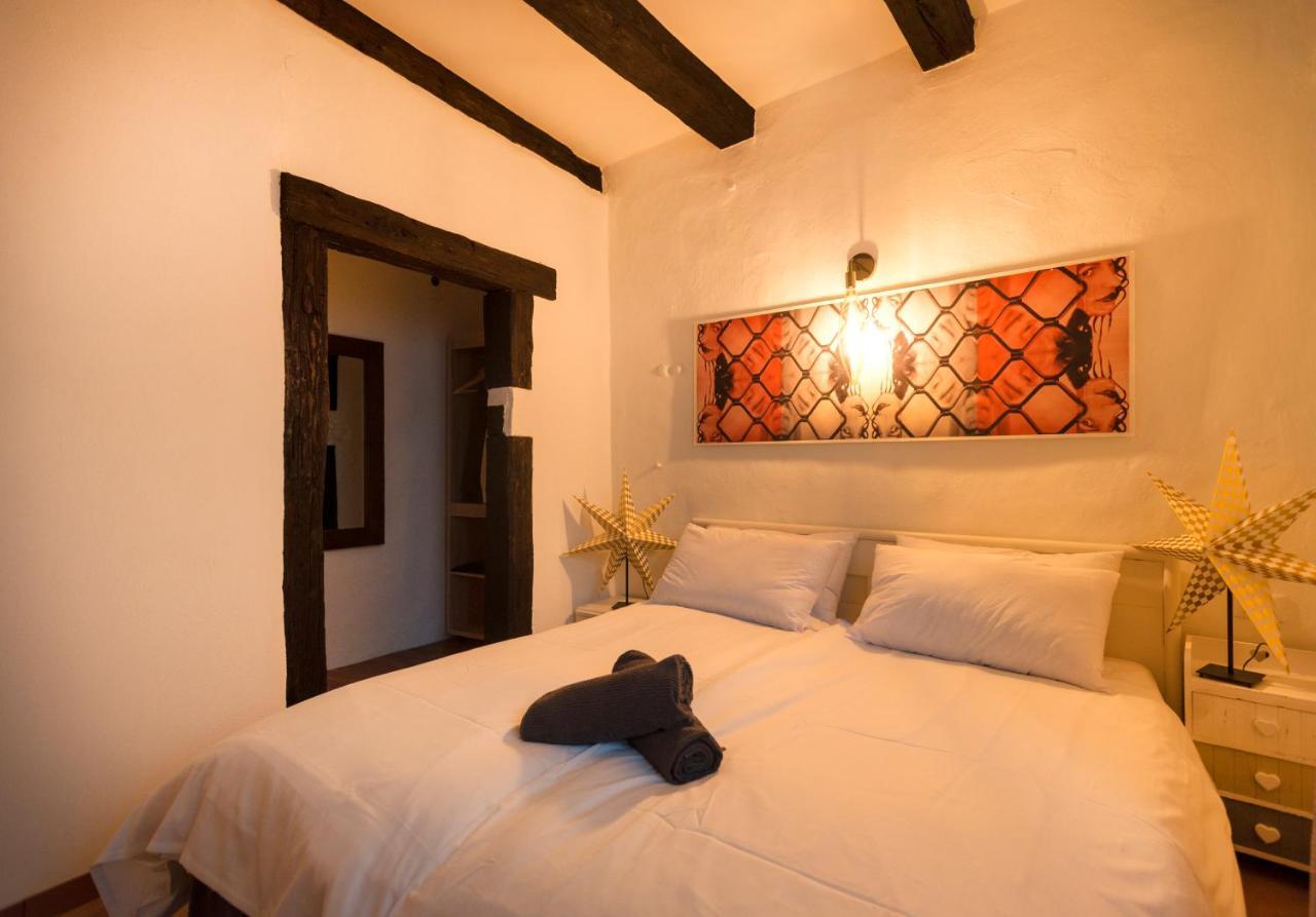 Il Florino Apartment Meran